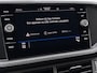 Volkswagen T-Cross 1.0 TSI 110pk DSG Style · Apple/Android Car Play · Camera · Climatronic · ACC · 17'' Inch ·