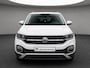 Volkswagen T-Cross 1.0 TSI 110pk DSG Style · Apple/Android Car Play · Camera · Climatronic · ACC · 17'' Inch ·