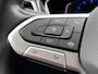 Volkswagen T-Cross 1.0 TSI 110pk DSG Style · Apple/Android Car Play · Camera · Climatronic · ACC · 17'' Inch ·