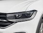 Volkswagen T-Cross 1.0 TSI 110pk DSG Style · Apple/Android Car Play · Camera · Climatronic · ACC · 17'' Inch ·
