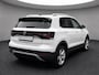 Volkswagen T-Cross 1.0 TSI 110pk DSG Style · Apple/Android Car Play · Camera · Climatronic · ACC · 17'' Inch ·