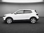 Volkswagen T-Cross 1.0 TSI 110pk DSG Style · Apple/Android Car Play · Camera · Climatronic · ACC · 17'' Inch ·