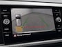 Volkswagen T-Cross 1.0 TSI 110pk DSG Style · Apple/Android Car Play · Camera · Climatronic · ACC · 17'' Inch ·