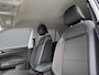 Volkswagen T-Cross 1.0 TSI 110pk DSG Style · Apple/Android Car Play · Camera · Climatronic · ACC · 17'' Inch ·