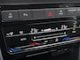 Volkswagen T-Cross 1.0 TSI 110pk DSG Style · Apple/Android Car Play · Camera · Climatronic · ACC · 17'' Inch ·