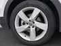 Volkswagen T-Cross 1.0 TSI 110pk DSG Style · Apple/Android Car Play · Camera · Climatronic · ACC · 17'' Inch ·