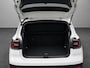 Volkswagen T-Cross 1.0 TSI 110pk DSG Style · Apple/Android Car Play · Camera · Climatronic · ACC · 17'' Inch ·