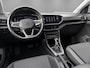 Volkswagen T-Cross 1.0 TSI 110pk DSG Style · Apple/Android Car Play · Camera · Climatronic · ACC · 17'' Inch ·
