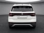 Volkswagen T-Cross 1.0 TSI 110pk DSG Style · Apple/Android Car Play · Camera · Climatronic · ACC · 17'' Inch ·