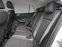 Volkswagen T-Cross 1.0 TSI 110pk DSG Style · Apple/Android Car Play · Camera · Climatronic · ACC · 17'' Inch ·