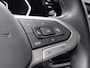 Volkswagen T-Cross 1.0 TSI 110pk DSG Style · Apple/Android Car Play · Camera · Climatronic · ACC · 17'' Inch ·