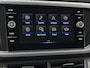 Volkswagen T-Cross 1.0 TSI 110pk DSG Style · Apple/Android Car Play · Camera · Climatronic · ACC · 17'' Inch ·
