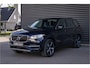 Volvo XC90 2.0 D5 AWD Momentum 20 "LM 7 zitter Dealer onderh