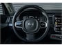 Volvo XC90 2.0 D5 AWD Momentum 20 "LM 7 zitter Dealer onderh