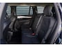 Volvo XC90 2.0 D5 AWD Momentum 20 "LM 7 zitter Dealer onderh