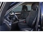 Volvo XC90 2.0 D5 AWD Momentum 20 "LM 7 zitter Dealer onderh