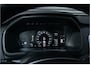 Volvo XC90 2.0 D5 AWD Momentum 20 "LM 7 zitter Dealer onderh