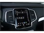 Volvo XC90 2.0 D5 AWD Momentum 20 "LM 7 zitter Dealer onderh