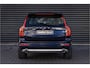 Volvo XC90 2.0 D5 AWD Momentum 20 "LM 7 zitter Dealer onderh