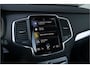 Volvo XC90 2.0 D5 AWD Momentum 20 "LM 7 zitter Dealer onderh