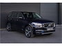 Volvo XC90 2.0 D5 AWD Momentum 20 "LM 7 zitter Dealer onderh