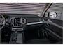 Volvo XC90 2.0 D5 AWD Momentum 20 "LM 7 zitter Dealer onderh