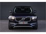 Volvo XC90 2.0 D5 AWD Momentum 20 "LM 7 zitter Dealer onderh