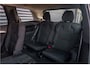 Volvo XC90 2.0 D5 AWD Momentum 20 "LM 7 zitter Dealer onderh