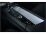 Volvo XC90 2.0 D5 AWD Momentum 20 "LM 7 zitter Dealer onderh