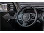 Volvo XC90 2.0 D5 AWD Momentum 20 "LM 7 zitter Dealer onderh