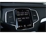 Volvo XC90 2.0 D5 AWD Momentum 20 "LM 7 zitter Dealer onderh