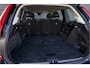 Volvo XC90 2.0 D5 AWD Momentum 20 "LM 7 zitter Dealer onderh