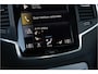 Volvo XC90 2.0 D5 AWD Momentum 20 "LM 7 zitter Dealer onderh