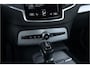 Volvo XC90 2.0 D5 AWD Momentum 20 "LM 7 zitter Dealer onderh