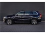 Volvo XC90 2.0 D5 AWD Momentum 20 "LM 7 zitter Dealer onderh
