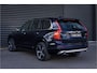 Volvo XC90 2.0 D5 AWD Momentum 20 "LM 7 zitter Dealer onderh