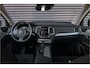 Volvo XC90 2.0 D5 AWD Momentum 20 "LM 7 zitter Dealer onderh