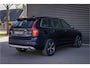 Volvo XC90 2.0 D5 AWD Momentum 20 "LM 7 zitter Dealer onderh
