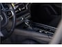 Volvo XC90 2.0 D5 AWD Momentum 20 "LM 7 zitter Dealer onderh