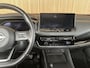 Nissan Qashqai 1.5 e-Power N-Connecta NL auto | Camera | Panorama dak | Trekhaak