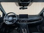 Nissan Qashqai 1.5 e-Power N-Connecta NL auto | Camera | Panorama dak | Trekhaak