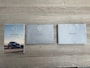 Nissan Qashqai 1.5 e-Power N-Connecta NL auto | Camera | Panorama dak | Trekhaak