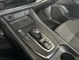 Nissan Qashqai 1.5 e-Power N-Connecta NL auto | Camera | Panorama dak | Trekhaak