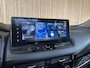 Nissan Qashqai 1.5 e-Power N-Connecta NL auto | Camera | Panorama dak | Trekhaak