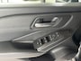 Nissan Qashqai 1.5 e-Power N-Connecta NL auto | Camera | Panorama dak | Trekhaak