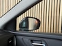 Nissan Qashqai 1.5 e-Power N-Connecta NL auto | Camera | Panorama dak | Trekhaak