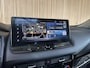 Nissan Qashqai 1.5 e-Power N-Connecta NL auto | Camera | Panorama dak | Trekhaak