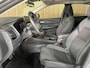 Nissan Qashqai 1.5 e-Power N-Connecta NL auto | Camera | Panorama dak | Trekhaak