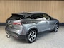 Nissan Qashqai 1.5 e-Power N-Connecta NL auto | Camera | Panorama dak | Trekhaak