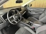 Nissan Qashqai 1.5 e-Power N-Connecta NL auto | Camera | Panorama dak | Trekhaak